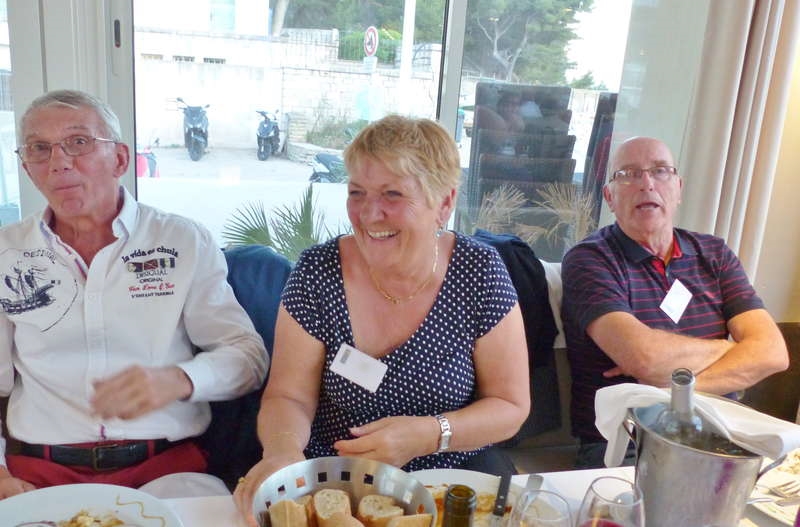 27_P1090011 (Clement).jpg - ...